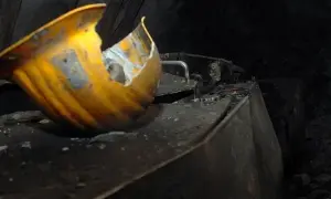 СБУ обнаружила на Луганщине схрон террористов