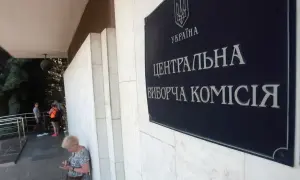 Зеленский провел беседу с Трампом: обсудили прекращение войны и соглашение по дронам