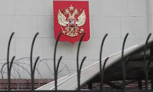 Видео: Спецназовцы взяли в плен российского разведчика у границы в Харьковской области