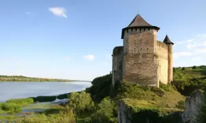 Украина выполнила на 90% план перехода на стандарты НАТО - Полторак