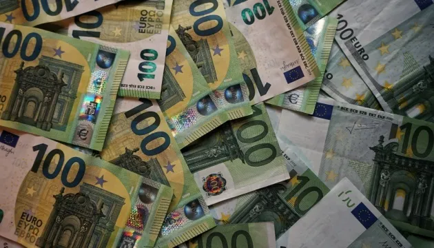 Europe will allocate €140 million to Ukraine for housing for veterans and internally displaced persons