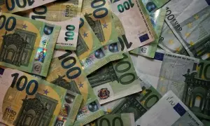 В Украине предлагают изменить систему финансирования судов и ввести KPI для судей