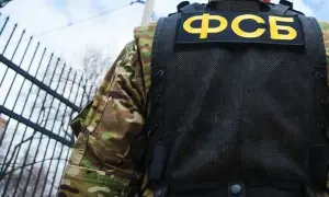 Russia attacked Ukraine with 163 drones; air defense systems shot down 135 targets