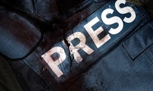 Залужний повідомив про секретний штаб у Німеччині, де планували операції проти рф