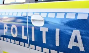 Японский император выступил с последним новогодним поздравлением