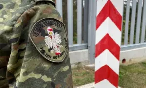 В Польщі анонсували навчання для ЗСУ на танках Leopard 2