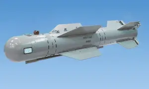 Due to the intensive use of F-16s, Ukraine is rapidly depleting the aircraft's service life