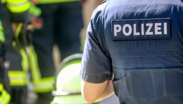 В Италии задержали бывшего разведчика по подозрению в шпионаже в пользу РФ