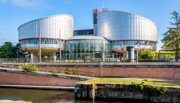 ЕСПЧ приступил к рассмотрению дел украинских инкассаторов против Венгрии