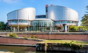 СБУ задержала дезертира, сотрудничавшего с ФСБ