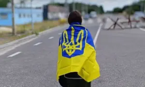 Пенсионный фонд сообщил, кому и как выросли выплаты с 1 января