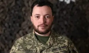 Росія знищила 1,2 млн підручників в Україні
