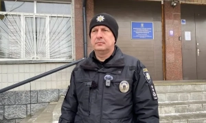 Податкова служба виявила на курортах «Буковель» та Яремчанщини порушення на понад ₴3 млн