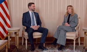 Трамп прагне змінити владу на Кубі до кінця 2026 року — WSJ