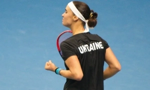 НБА запускає нові клуби у Сіетлі та Лас-Вегасі