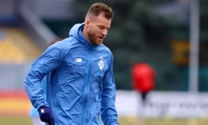 «Это имеет плохую сторону»: Месси рассказал о недостатках своей популярности