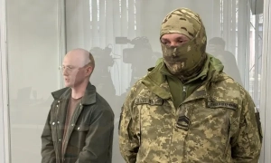 Атестація працівників БЕБ: перевірка знань законодавства та перші результати тестування