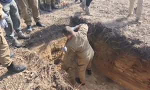 У Чернівцях проти депутатів відкрили справу за спрощення карантину у червоній зоні