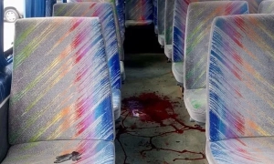 В Одесі через обстріли постраждали понад сотня будинків та памʼятка архітектури