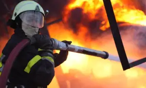 Дочь Гарика Корогодского попала в больницу из-за вредной привычки