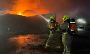 У Чехії зафіксували кампанію з фейками про нібито анексію території Польщею