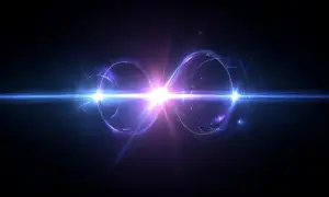 Nissan показав прототип місяцехода