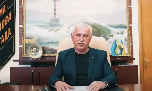 Стало відомо про масштаби епідемії коронавірусу в ОРДЛО