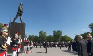 Китай закупив 70% обіцяної американської сої до кінця 2025 року