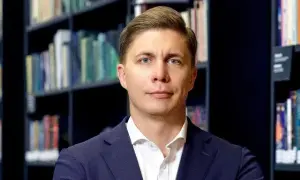 Ford припинив випуск легендарної моделі, яка вироблялася 27 років