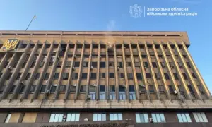 Генеральный штаб: с начала суток оккупанты 63 раза атаковали позиции ВСУ