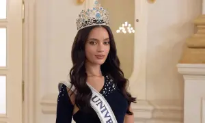 Фото: Россия атакует «дизлайками» украинские песни в YouTube