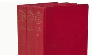 Тільда Суїнтон знялася для обкладинки китайського журналу