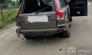 ВСУ сорвали российское наступление, запланированное на март — Зеленский