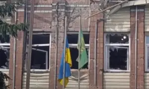 The Guardian: кремль вважає Мадяра однією з головних цілей після Зеленського