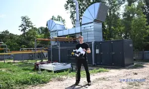 Весеннее наступление россии усиливается — WSJ