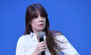 США обеспокоены тем, что Китай может предоставить летальное оружие для россии