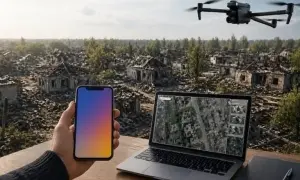 Чехія і НАТО узгоджують подальшу підтримку України