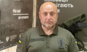 Системы HIMARS помогают ВСУ изменить баланс сил на Донбассе – Пентагон