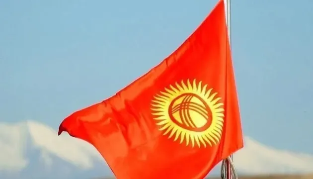 В Кыргызстане ликвидируют ещё 19 компаний из-за возможного обхода санкций против РФ