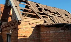 Зеленский рассказал, сколько защитников сейчас воюют за Украину