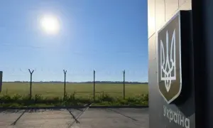 Трёх предателей из Донецкой области приговорили к 15 годам