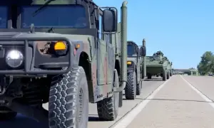 Азиатское турне Нэнси Пелоси не предусматривает визит в Тайвань