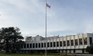 Сербія та Косово знаходяться на межі збройного конфлікту