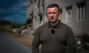 Около 200 тысяч: аналитики подсчитали потери рф в Украине