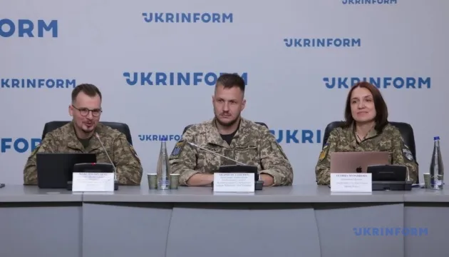 В Сухопутных войсках официально созданы Дронные силы