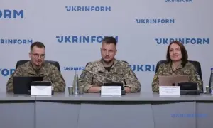 Рада собрала спецкомиссию по расследованию причин пожаров на Луганщине