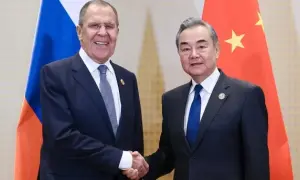 Блинкен объяснил, как отразятся на поддержке Украины итоги выборов в Конгресс США