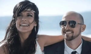 У Букінгемському палаці прокоментували рішення принца Гаррі та Меган Маркл скласти королівські обов’язки