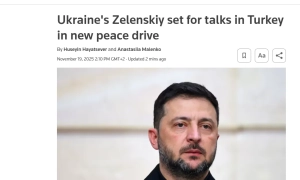 рф посилює ізоляцію на ТОТ через заборону супутникового ТБ та блокування SIM-карт