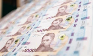 Стало відомо, коли в Україні повністю вимкнуть аналогове телебачення